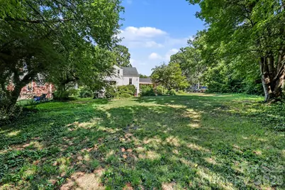 404 Fairview Drive, Lexington, NC 27292 - Photo 26