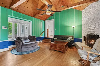 404 Fairview Drive, Lexington, NC 27292 - Photo 20