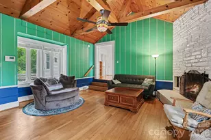 404 Fairview Dr, Lexington, NC 27292 - Photo 20