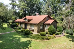 25 Inglewood Rd, Asheville, NC 28804 - Photo 32