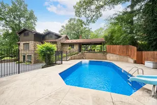 25 Inglewood Rd, Asheville, NC 28804 - Photo 2