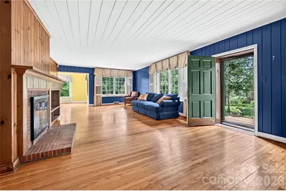 25 Inglewood Road, Asheville, NC 28804 - Photo 6