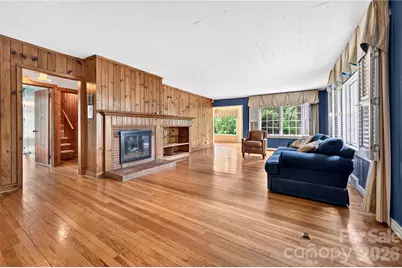 25 Inglewood Road, Asheville, NC 28804 - Photo 4