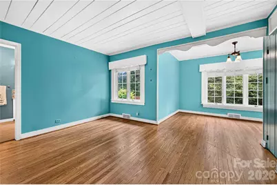 25 Inglewood Road, Asheville, NC 28804 - Photo 16