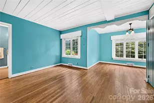 25 Inglewood Rd, Asheville, NC 28804 - Photo 16