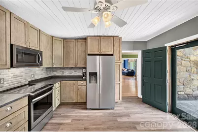 25 Inglewood Road, Asheville, NC 28804 - Photo 8
