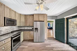 25 Inglewood Rd, Asheville, NC 28804 - Photo 8