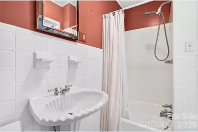 25 Inglewood Road, Asheville, NC 28804 - Photo 20