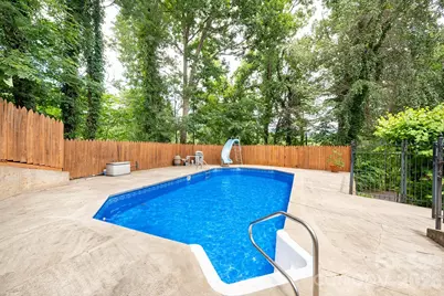 25 Inglewood Road, Asheville, NC 28804 - Photo 28