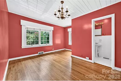 25 Inglewood Road, Asheville, NC 28804 - Photo 18