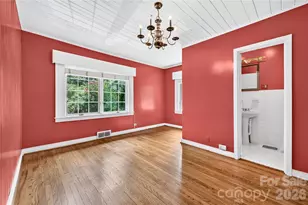 25 Inglewood Rd, Asheville, NC 28804 - Photo 18