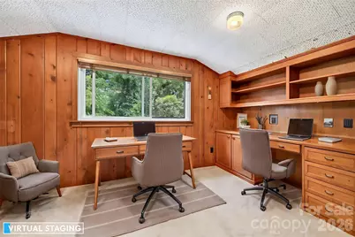 25 Inglewood Road, Asheville, NC 28804 - Photo 24