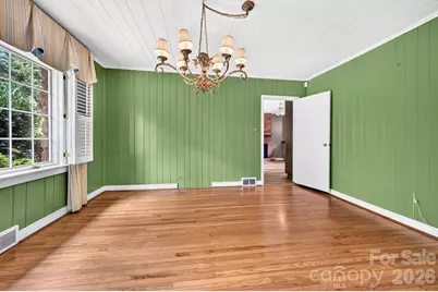 25 Inglewood Road, Asheville, NC 28804 - Photo 12