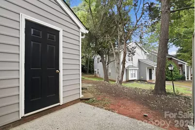 2954 Iron Gate Lane, Charlotte, NC 28212 - Photo 28