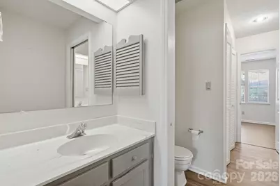 2954 Iron Gate Lane, Charlotte, NC 28212 - Photo 26