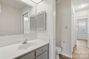 2954 Iron Gate Ln, Charlotte, NC 28212 - Photo 26