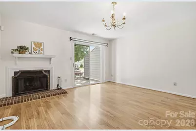 2954 Iron Gate Lane, Charlotte, NC 28212 - Photo 12