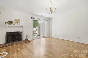 2954 Iron Gate Ln, Charlotte, NC 28212 - Photo 12