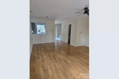 2954 Iron Gate Lane, Charlotte, NC 28212 - Photo 10
