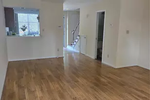 2954 Iron Gate Ln, Charlotte, NC 28212 - Photo 10