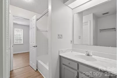 2954 Iron Gate Lane, Charlotte, NC 28212 - Photo 24