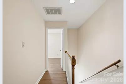 2954 Iron Gate Lane, Charlotte, NC 28212 - Photo 14