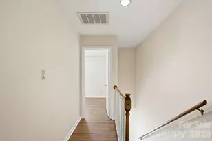 2954 Iron Gate Ln, Charlotte, NC 28212 - Photo 14