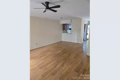 2954 Iron Gate Lane, Charlotte, NC 28212 - Photo 12
