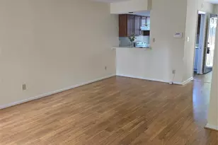 2954 Iron Gate Ln, Charlotte, NC 28212 - Photo 12