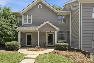 2954 Iron Gate Lane, Charlotte, NC 28212 - Photo 2