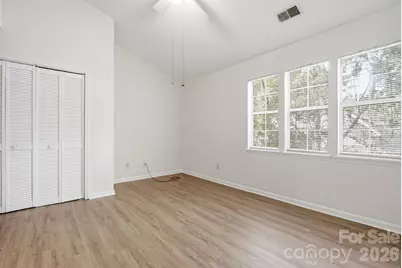2954 Iron Gate Lane, Charlotte, NC 28212 - Photo 20