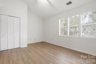 2954 Iron Gate Ln, Charlotte, NC 28212 - Photo 20