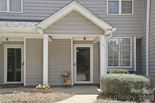 2954 Iron Gate Ln, Charlotte, NC 28212 - Photo 1