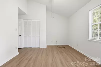 2954 Iron Gate Lane, Charlotte, NC 28212 - Photo 18