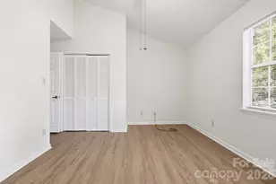 2954 Iron Gate Ln, Charlotte, NC 28212 - Photo 18