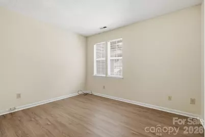 2954 Iron Gate Lane, Charlotte, NC 28212 - Photo 22