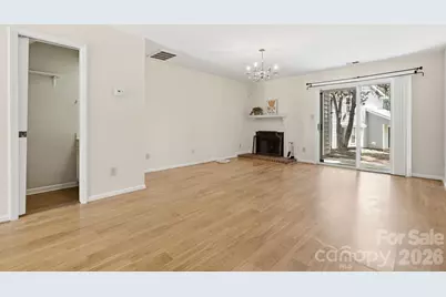 2954 Iron Gate Lane, Charlotte, NC 28212 - Photo 10
