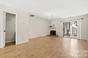 2954 Iron Gate Ln, Charlotte, NC 28212 - Photo 10