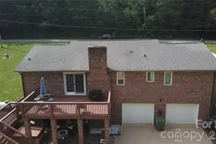 318 Rutledge Rd, Mount Holly, NC 28120 - Photo 34