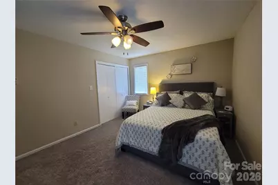 318 Rutledge Road, Mount Holly, NC 28120 - Photo 18