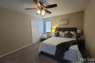 318 Rutledge Rd, Mount Holly, NC 28120 - Photo 18