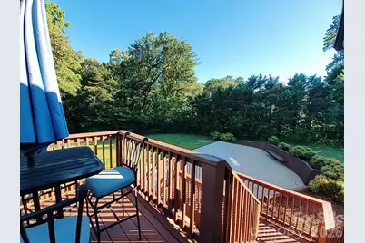 318 Rutledge Road, Mount Holly, NC 28120 - Photo 20