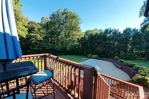 318 Rutledge Rd, Mount Holly, NC 28120 - Photo 20