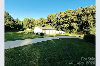 318 Rutledge Road, Mount Holly, NC 28120 - Photo 22