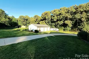 318 Rutledge Rd, Mount Holly, NC 28120 - Photo 22