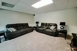 318 Rutledge Rd, Mount Holly, NC 28120 - Photo 30
