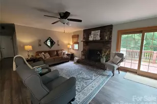 318 Rutledge Rd, Mount Holly, NC 28120 - Photo 12