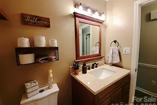 318 Rutledge Rd, Mount Holly, NC 28120 - Photo 14