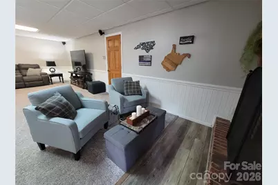 318 Rutledge Road, Mount Holly, NC 28120 - Photo 26