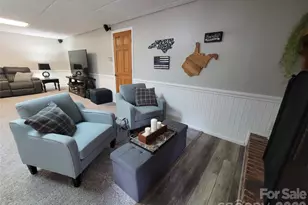 318 Rutledge Rd, Mount Holly, NC 28120 - Photo 26